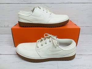 nike sb golf shoes