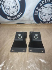 2003-04 Ford Mustang Svt Cobra Aftermarket Solid Motor Mounts Pair 247 2003-04 Ford Mustang Svt Cobra Aftermarket Solid Motor Mounts Pair 247