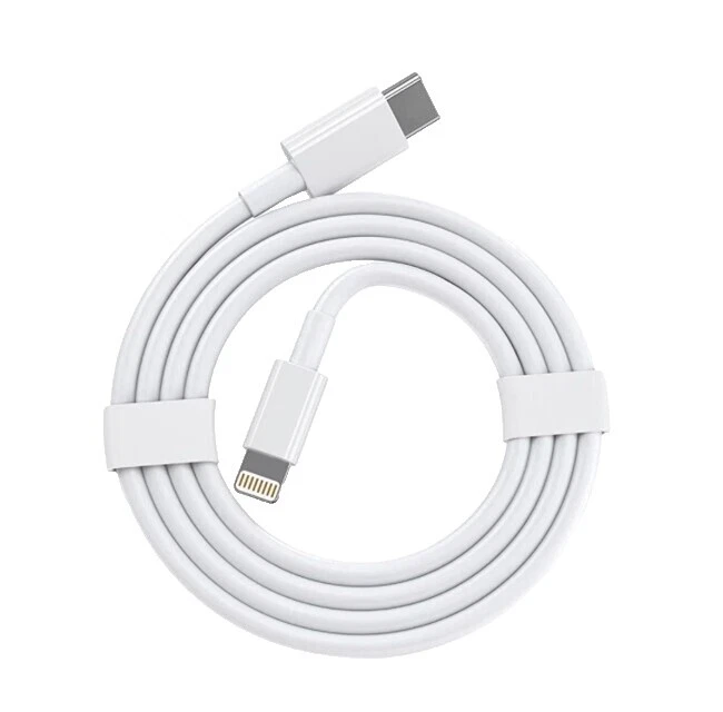 Apple iPad 2 Chargers & Sync Cables