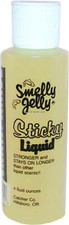 Smelly Jelly 402 Sticky Liquid 4oz Crawfish Anise