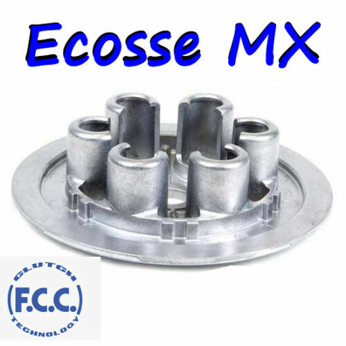 4pcs Iniettore Di Carburante 7029211 FITS PER ESCAVATORE COMPATTO POBC - Foto 8