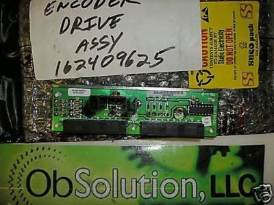 ALLEN BRADLEY 133341 REV 12 ENCODER DRIVE ASSEMBLY NEW | eBay ALLEN BRADLEY 133341 REV 12 ENCODER DRIVE ASSEMBLY NEW | eBay