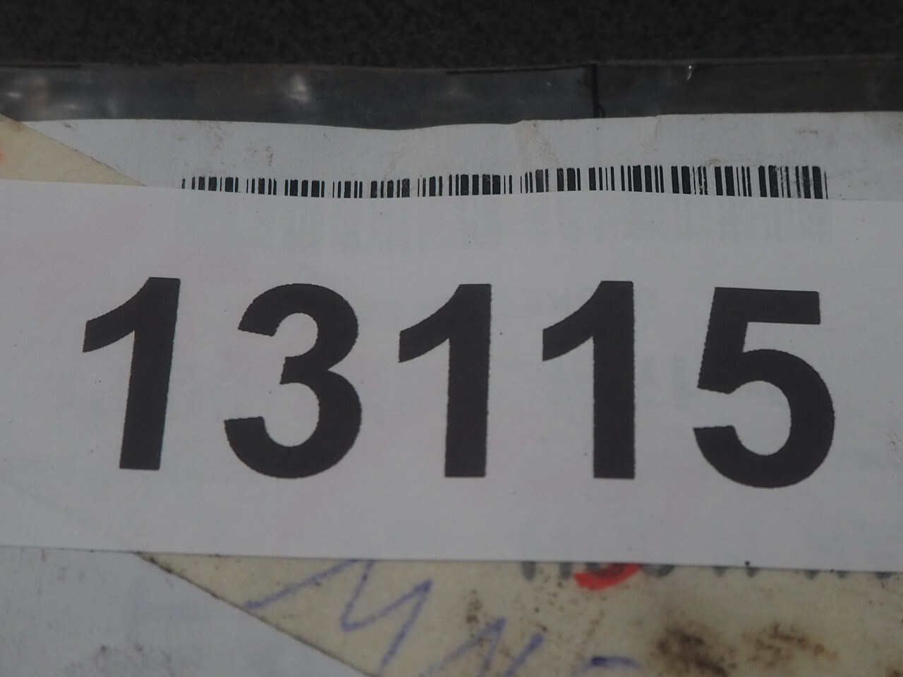 Imagen 5 de 5