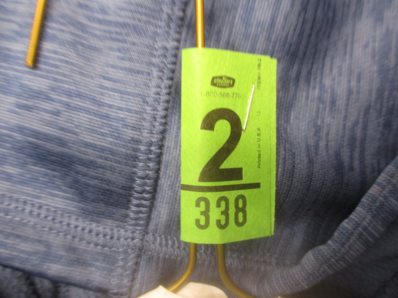 Picture 8 of 8