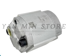 1pc NEW Hydraulic oil pump 10A4.2X488 Replacement gear pumps Fast delivery