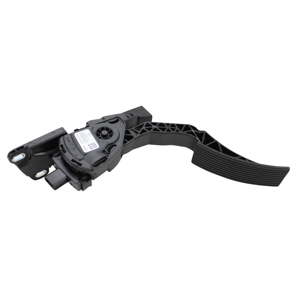 Sensor de pedal acelerador de transmisión automática Hella para Dodge Durango Jeep Grand Cherokee Foto 2 de 4