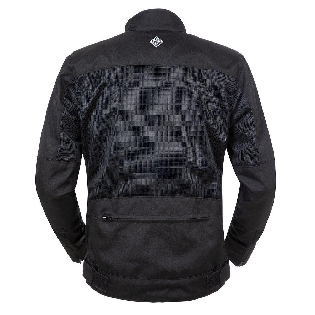 Tucano Urbano Giacca Sfoderabile Uomo Tucano Urbano 8160mf201