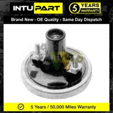 Fits Fiat X19 Alfa Romeo 1750-2000 Triumph TR4A Intupart Ignition Coil