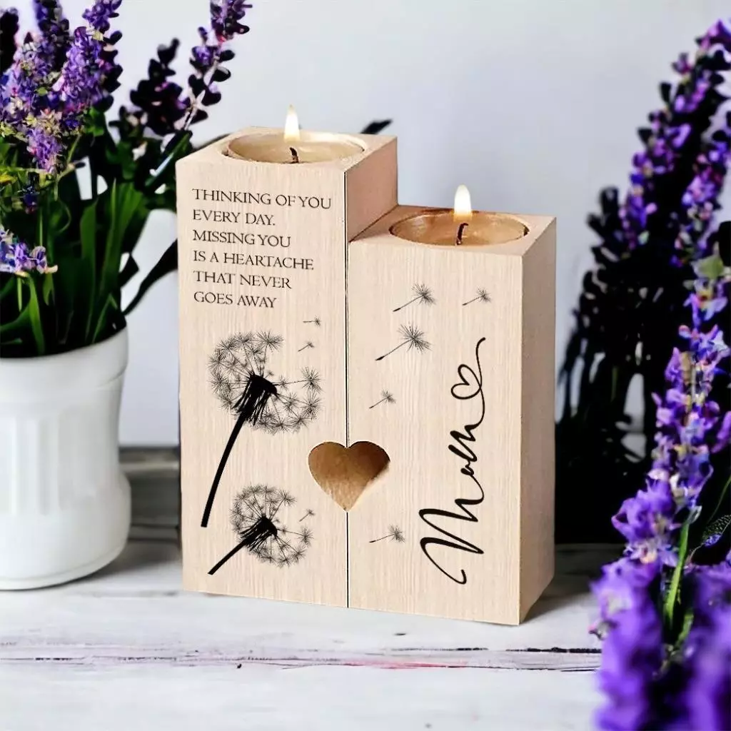 Uv tea lights online