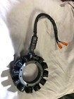 Harley-Davidson High Output Alternator Stator - Fuel Injected 29969-95