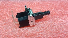 Power Switch for Korg PA500, X50, M3, R3, Triton LE, Roland JUNO-D/G, TD-12/20