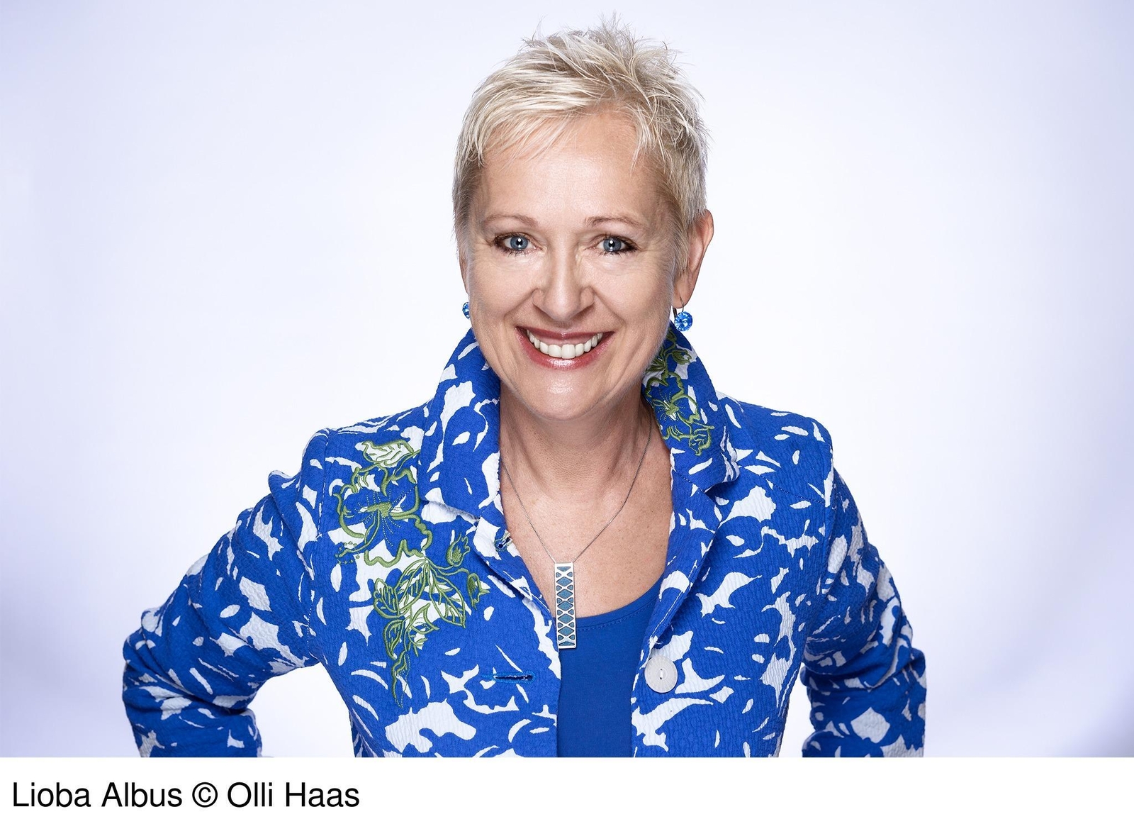 Thumbnail - Lioba Albus | Älter Werde Ich Später | Buch | Deutsch (2021) | Roman |