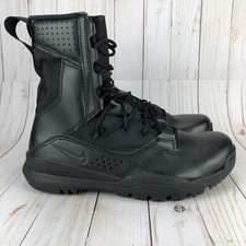 Nike SFB Field 2 8 Boots Combat Military Tact...
