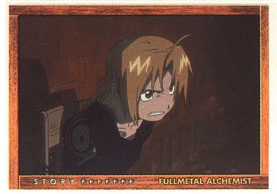 fullmetal alchemist 53