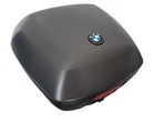 Bmw R1250 R LC RS R1200 R LC RS S1000 XR Original Topcase 77438543246