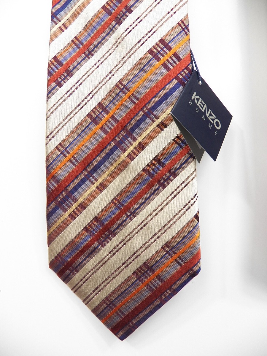 Menu Italia Kenzo 72 Menu Mexico Kenzo Sushi Acueducto Kenzo 72