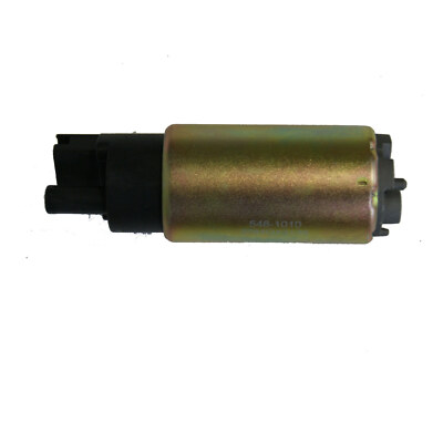 OEM Grade Fuel Pump Mitsubishi Galant Eclipse Honda Insight 99-03 MR508282