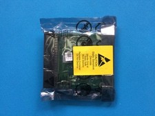 KTH6P - Dell PowerEdge C6100 2nd Power Distribution Board