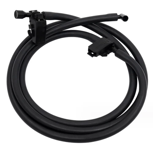 Windshield Washer Nozzle Hose 1698600492 For Benz W169 W245 A/B-Class A160 B200 - Bild 6 von 7