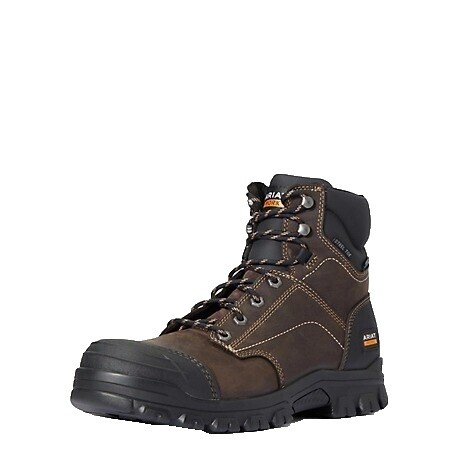 PISTOLERO BOOTS/ 9 EE / BONE GENUINE LEATHER /CAIMAN TAIL PRINT