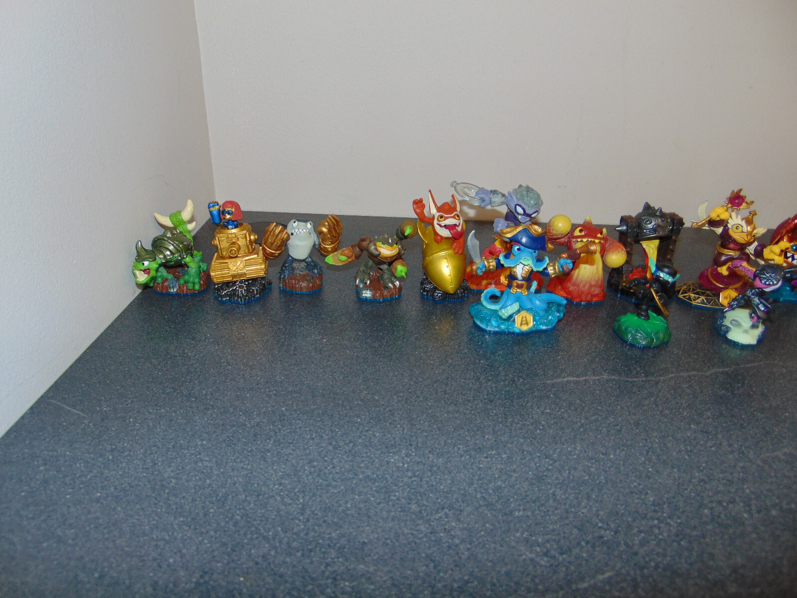 Picture 18 of 20