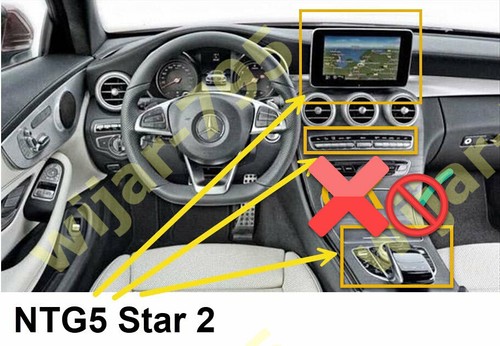 V20 2024-25 MERCEDES BENZ MAP GARMIN STAR1 SD-KARTE NAVI A,B,C,E,GLS,GLE,CLA,GLA - Bild 5 von 6