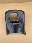 <!--F#f_0-->Ford Xa Xb T bar Auto Floor Hump<!--F/-->
