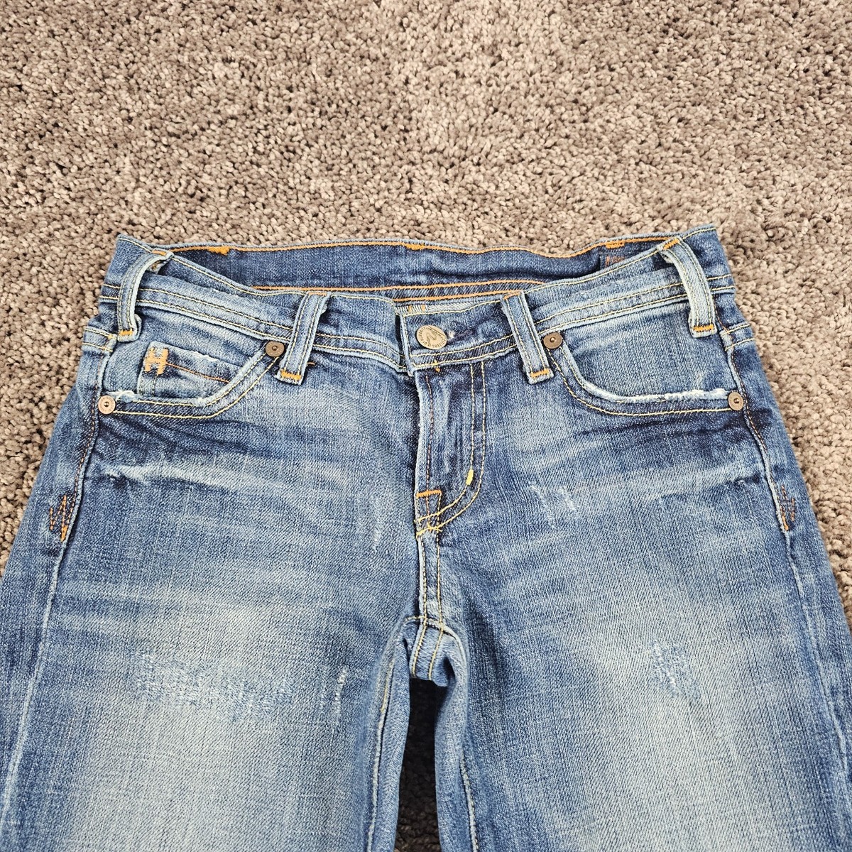 【CITIZENS OF HUMANITY】25 Citizens Of Humanity Jeans 25 | REVOLVE