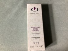 OPI Avoplex Exfoliating Cuticle Treatment 1fluid Ounce