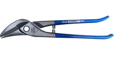 Erdi Idealschere 280 mm rechts