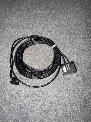 Keyence CZ-H32 Reflective Sensor