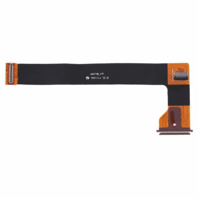 Motherboard flex cable for Huawei MediaPad T5 AGS2-W09HN replacement flex cable accessories