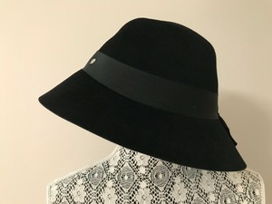 black fedora hat australia