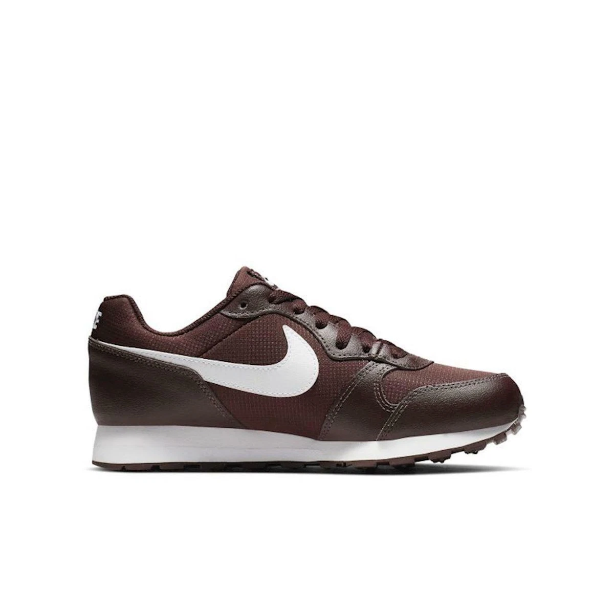 Md runner sale nino
