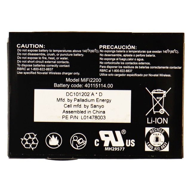 iPartsBuy Tempered Glass Film 100 PCS for Wiko U Feel Fab 0.26mm 9H Surface Hardness Explosion-Proof Non-Full Screen Tempered Glass Screen Film