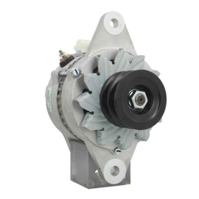 Dynamo passend für Isuzu   0-35000-3871 40 A