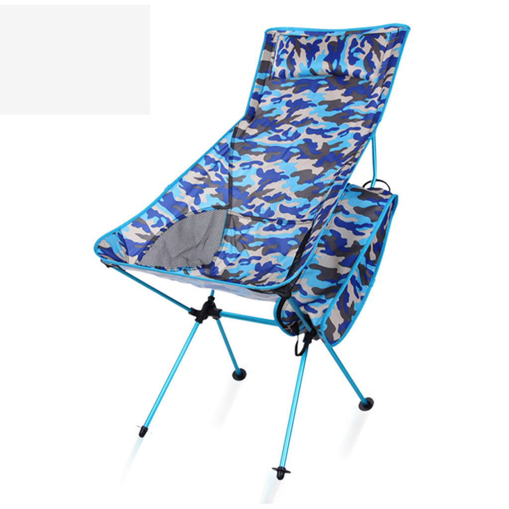 Silla Plegable Cámping de alta resistencia portátil Viaje Al Aire Libre Jugara Picnic Camo Silla Plegable Cámping de alta resistencia portátil Viaje Al Aire Libre Jugara Picnic Camo tienda hace compras y ventas