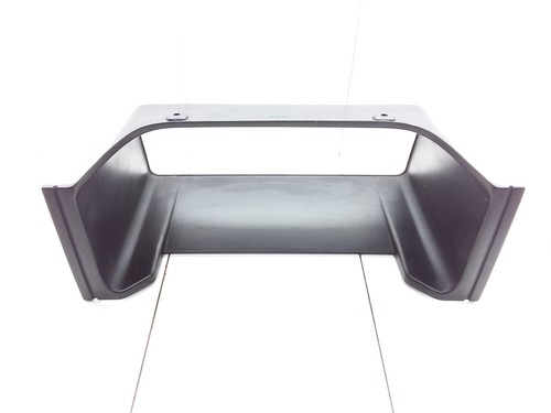 VW TRANSPORTER IV Verkleidung Kombiinstrument Cockpit 70185723701C 701857237