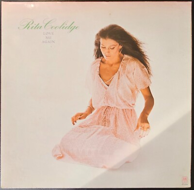 Original Vintage Vinyl Records of the 60's, 70's and 80's. Choose your album.