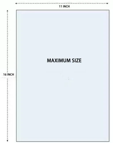 calcomanía pegatina metal slug fiolina y alien Foto 2 de 2