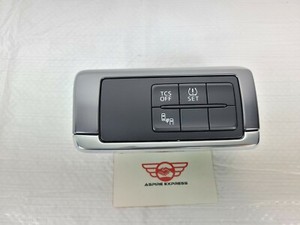 Отключение istop mazda cx5 Отключение istop mazda cx5