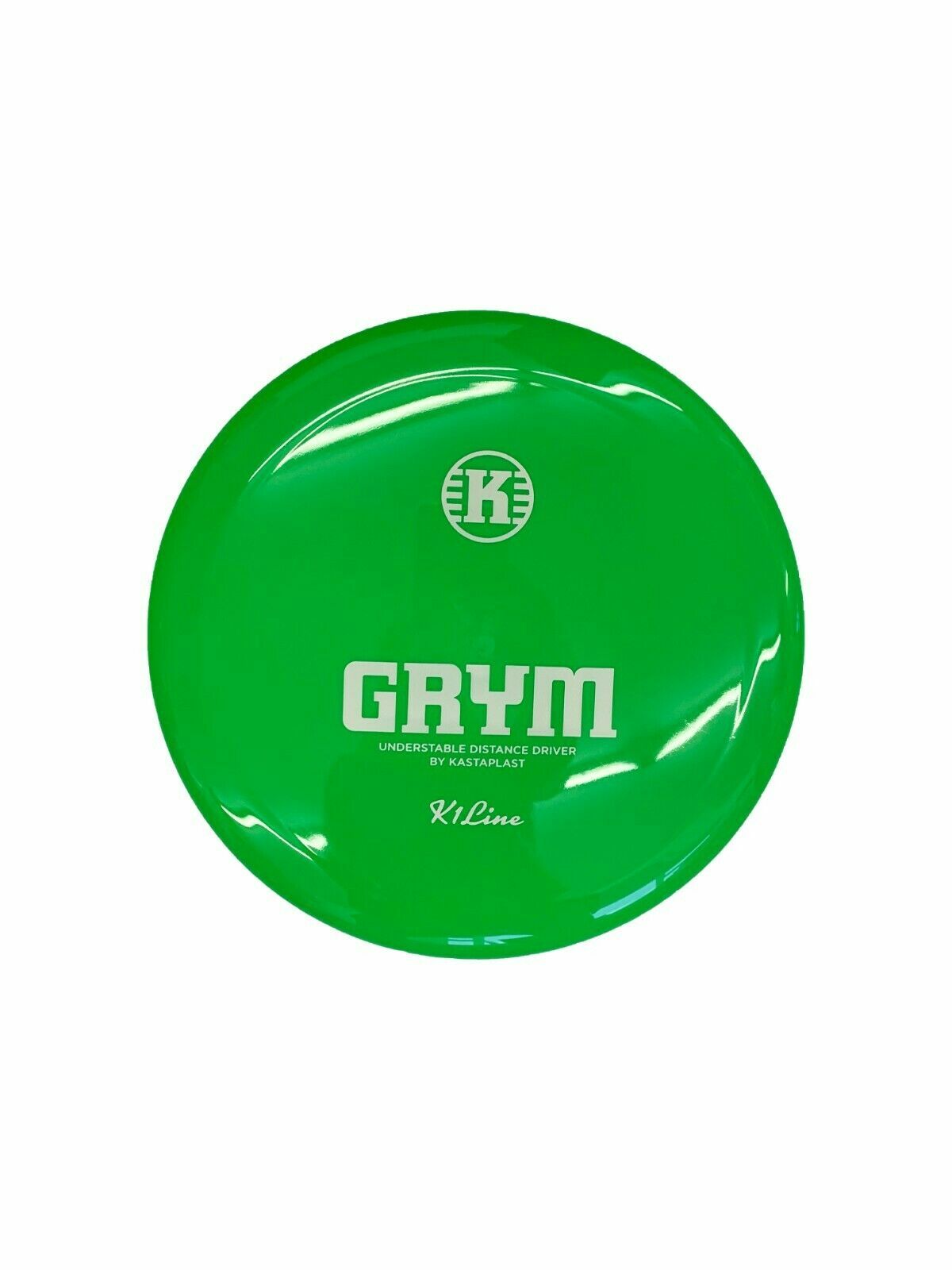 Kastaplast Disc Golf Set Kaxe K3 Reko K3 Grym K1 & DGUK Bag Frisbee Golf eBay