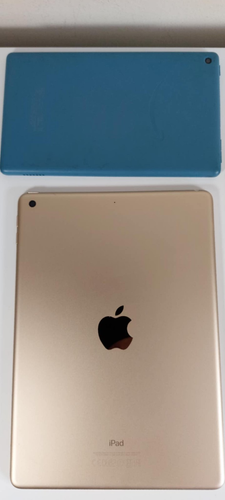 Job Lot Bulk 6 x iPads & Amazon Tablets - Picture 14 of 23