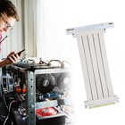 Afbeelding 11 van 12