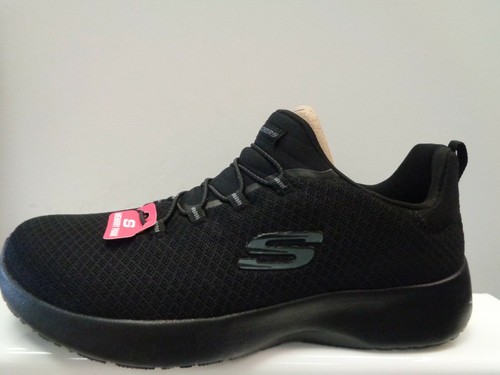 puma rs x transformers price