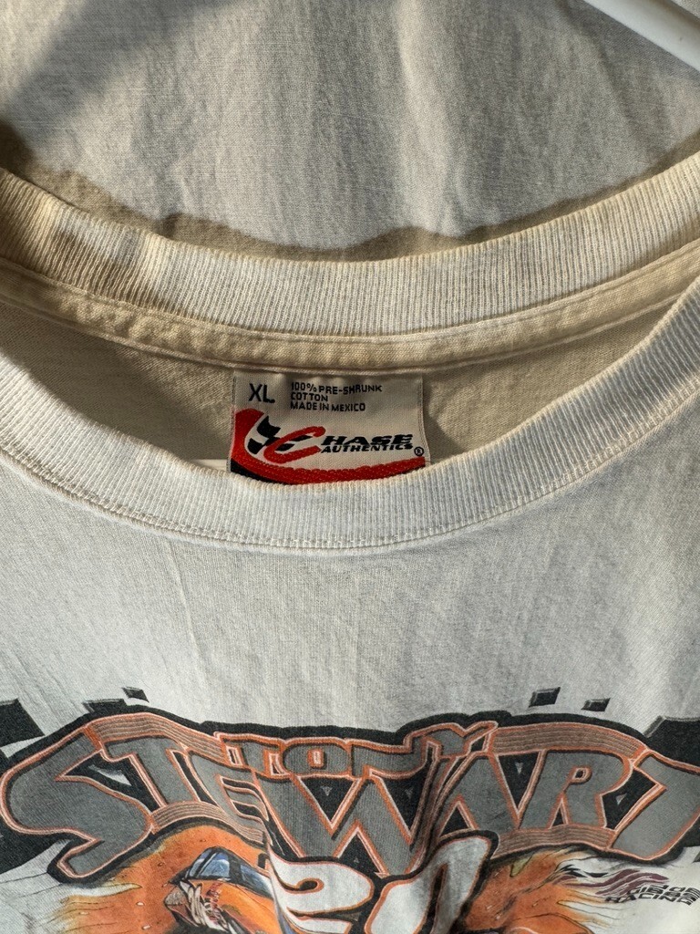 Picture 2 of 3
