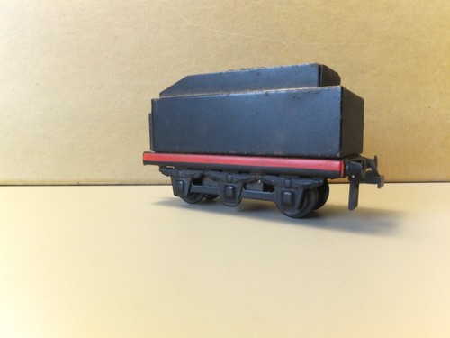 Trix Express 20-052 Dampflok & Tender. 0-4-0.In Box,mit Beleuchtung.Getestet,alle sehr guter Zustand - Bild 14 von 23