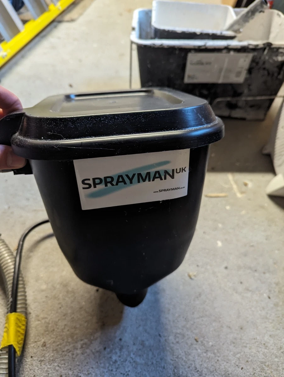 Graco attachments store