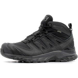 Mid Forces Chaussure Xa Gtx Pointure Salomon 42 tqw1SO7w