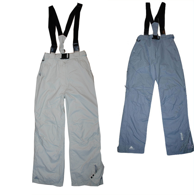 Cox Swain Damen Ski- Snowboard Hose Altitude mit Recco Recco mit 6a6714 Cox Swain Damen Ski- Snowboard Hose Altitude mit Recco Recco mit 6a6714
